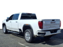 Thumbnail image of 2022 GMC Sierra 3500HD at Smithtown Buick Pontiac Gmc