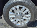 Thumbnail image of 2022 GMC Sierra 3500HD at Smithtown Buick Pontiac Gmc