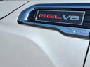 Thumbnail image of 2022 GMC Sierra 3500HD at Smithtown Buick Pontiac Gmc