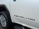 Thumbnail image of 2022 GMC Sierra 3500HD at Smithtown Buick Pontiac Gmc