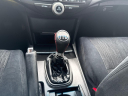 Thumbnail image of 2012 Honda Accord at SUNSHINE AUTO