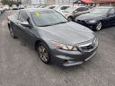 Thumbnail image of 2012 Honda Accord at SUNSHINE AUTO