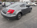 Thumbnail image of 2012 Honda Accord at SUNSHINE AUTO