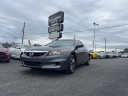 Thumbnail image of 2012 Honda Accord at SUNSHINE AUTO