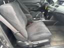 Thumbnail image of 2012 Honda Accord at SUNSHINE AUTO