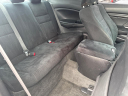 Thumbnail image of 2012 Honda Accord at SUNSHINE AUTO
