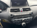 Thumbnail image of 2012 Honda Accord at SUNSHINE AUTO
