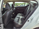 Thumbnail image of 2023 Nissan Altima at Ram Country Mineral Wells