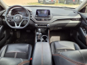 Thumbnail image of 2023 Nissan Altima at Ram Country Mineral Wells