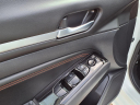 Thumbnail image of 2023 Nissan Altima at Ram Country Mineral Wells