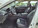 Thumbnail image of 2023 Nissan Altima at Ram Country Mineral Wells