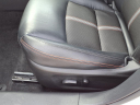 Thumbnail image of 2023 Nissan Altima at Ram Country Mineral Wells