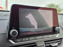 Thumbnail image of 2023 Nissan Altima at Ram Country Mineral Wells