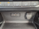 Thumbnail image of 2023 Nissan Altima at Ram Country Mineral Wells