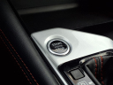 Thumbnail image of 2023 Nissan Altima at Ram Country Mineral Wells