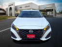 Thumbnail image of 2023 Nissan Altima at Ram Country Mineral Wells