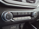 Thumbnail image of 2023 Nissan Altima at Ram Country Mineral Wells