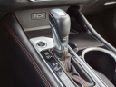 Thumbnail image of 2023 Nissan Altima at Ram Country Mineral Wells