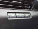 Thumbnail image of 2023 Nissan Altima at Ram Country Mineral Wells