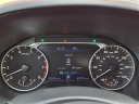 Thumbnail image of 2023 Nissan Altima at Ram Country Mineral Wells
