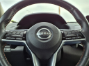 Thumbnail image of 2023 Nissan Altima at Ram Country Mineral Wells