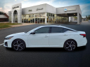 Thumbnail image of 2023 Nissan Altima at Ram Country Mineral Wells