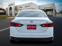 Thumbnail image of 2023 Nissan Altima at Ram Country Mineral Wells