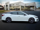 Thumbnail image of 2023 Nissan Altima at Ram Country Mineral Wells