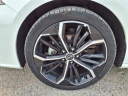 Thumbnail image of 2023 Nissan Altima at Ram Country Mineral Wells