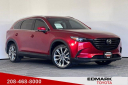 Thumbnail image of 2019 Mazda CX-9 at Edmark Toyota