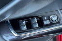 Thumbnail image of 2019 Mazda CX-9 at Edmark Toyota