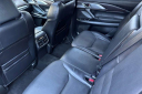 Thumbnail image of 2019 Mazda CX-9 at Edmark Toyota
