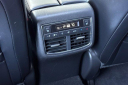 Thumbnail image of 2019 Mazda CX-9 at Edmark Toyota