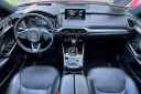 Thumbnail image of 2019 Mazda CX-9 at Edmark Toyota