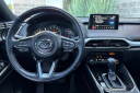 Thumbnail image of 2019 Mazda CX-9 at Edmark Toyota