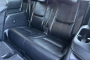 Thumbnail image of 2019 Mazda CX-9 at Edmark Toyota