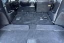 Thumbnail image of 2019 Mazda CX-9 at Edmark Toyota