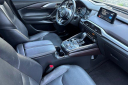 Thumbnail image of 2019 Mazda CX-9 at Edmark Toyota