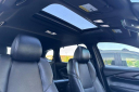 Thumbnail image of 2019 Mazda CX-9 at Edmark Toyota