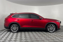 Thumbnail image of 2019 Mazda CX-9 at Edmark Toyota