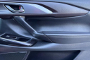 Thumbnail image of 2019 Mazda CX-9 at Edmark Toyota