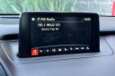 Thumbnail image of 2019 Mazda CX-9 at Edmark Toyota