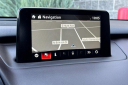 Thumbnail image of 2019 Mazda CX-9 at Edmark Toyota