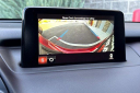 Thumbnail image of 2019 Mazda CX-9 at Edmark Toyota