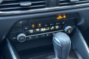 Thumbnail image of 2019 Mazda CX-9 at Edmark Toyota