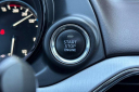 Thumbnail image of 2019 Mazda CX-9 at Edmark Toyota