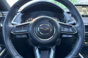 Thumbnail image of 2019 Mazda CX-9 at Edmark Toyota