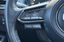 Thumbnail image of 2019 Mazda CX-9 at Edmark Toyota