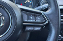 Thumbnail image of 2019 Mazda CX-9 at Edmark Toyota