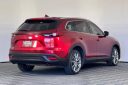 Thumbnail image of 2019 Mazda CX-9 at Edmark Toyota